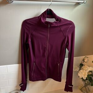 Victoria’s Secret sport jacket